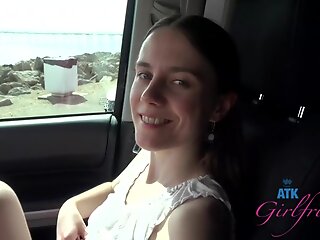 pier malibu sia