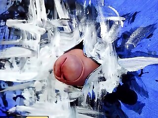 xxx brazzers hard