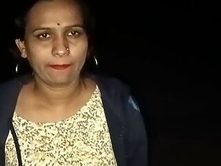 demand fan video