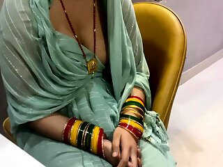 bhabhi desi wanted