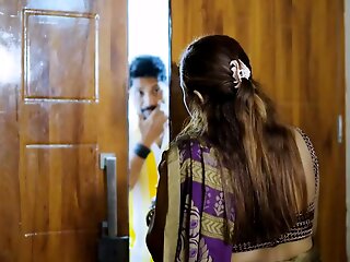 bhabhi beautiful sex