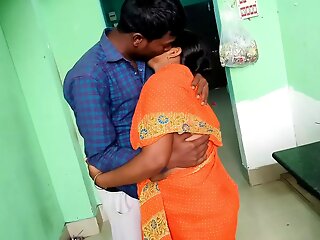 desi indian girl