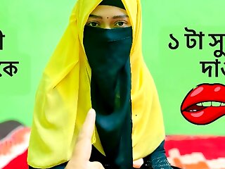 bhabhi desi enjoying